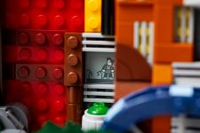 LEGO 76271 - Bild 7