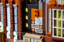 LEGO 76271 - Bild 8