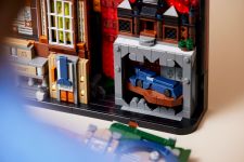 LEGO 76271 - Bild 9