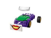 LEGO 76272 - Bild 1