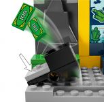 LEGO 76272 - Bild 2