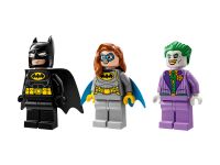 LEGO 76272 - Bild 3