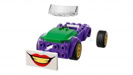 LEGO 76272 - Detailansicht 3