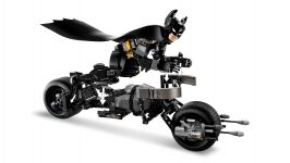 LEGO 76273 - Detailansicht 3