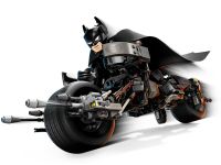 LEGO 76273 - Bild 1
