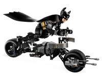 LEGO 76273 - Bild 2