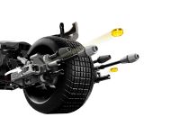 LEGO 76273 - Bild 3