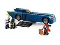 LEGO 76274 - Bild 1