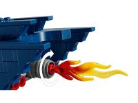 LEGO 76274 - Bild 3
