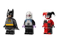 LEGO 76274 - Bild 4