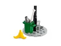 LEGO 76275 - Bild 3
