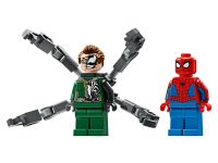 LEGO 76275 - Bild 4