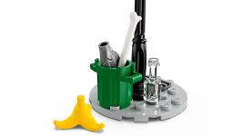 LEGO 76275 - Detailansicht 3