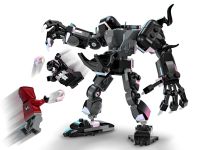 LEGO 76276 - Bild 2