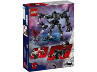 LEGO 76276 - Bild 4