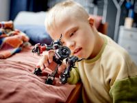 LEGO 76276 - Bild 5