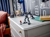 LEGO 76276 - Bild 6