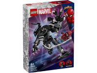LEGO 76276 - Verpackung Ansicht 1