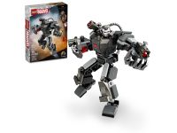 LEGO 76277 - Bild 1