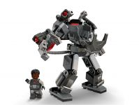 LEGO 76277 - Bild 2