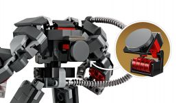 LEGO 76277 - Bild 3