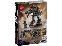 LEGO 76277 - Bild 4