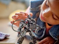 LEGO 76277 - Bild 5