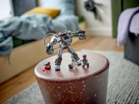 LEGO 76277 - Bild 6