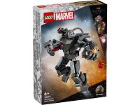 LEGO 76277 - Verpackung Ansicht 1