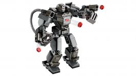 LEGO 76277 - Detailansicht 2