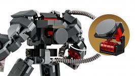 LEGO 76277 - Detailansicht 3