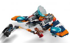 LEGO 76278 - Bild 2