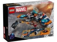 LEGO 76278 - Bild 6