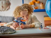 LEGO 76278 - Bild 7