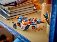 LEGO 76278 - Bild 9