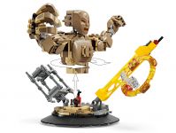 LEGO 76280 - Bild 2
