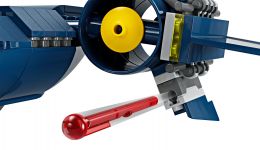 LEGO 76281 - Bild 5