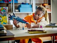 LEGO 76281 - Bild 8