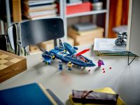 LEGO 76281 - Bild 9