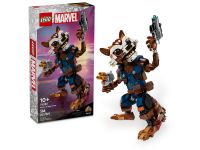 LEGO 76282 - Bild 1