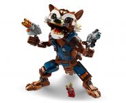 LEGO 76282 - Bild 2