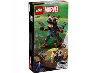 LEGO 76282 - Bild 6