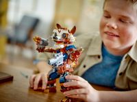 LEGO 76282 - Bild 7