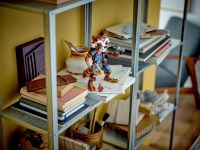 LEGO 76282 - Bild 8