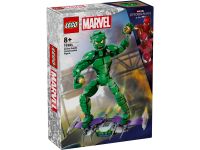 LEGO 76284 - Verpackung Ansicht 1