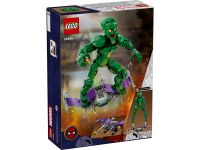 LEGO 76284 - Verpackung Rueckseite