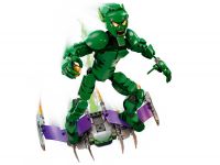 LEGO 76284 - Bild 1