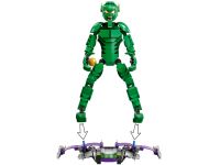 LEGO 76284 - Bild 2
