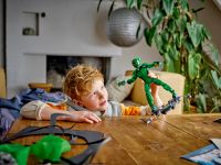 LEGO 76284 - Bild 5