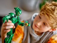 LEGO 76284 - Bild 6